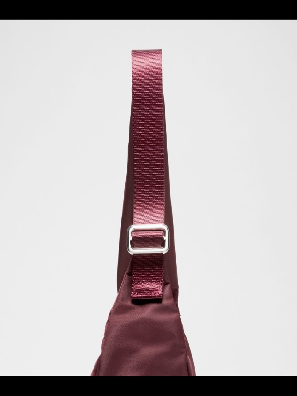 lululemon athletica Women City Shoulder Bag 4L - Picture 3 of 4